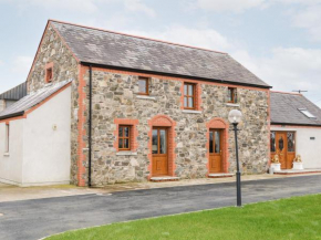 Avoca Lodge